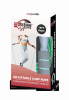 Adjustable Jump Rope