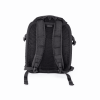 VentaPak - Backpack Comfort Accessory - Lightweight