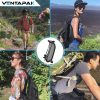 VentaPak - Backpack Comfort Accessory - Lightweight