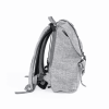 VentaPak - Backpack Comfort Accessory - Lightweight