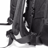 VentaPak - Backpack Comfort Accessory - Lightweight