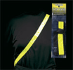 52" Reflective Sash Band