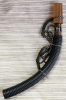 Cow/Bull Elk Call
