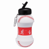 Baseball Waterbottle