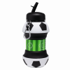 Soccer Water Bottle