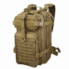 3 Day Recon Coyote Tactical Backpack