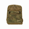 Multicam/OCP Tactical Diaper Bag