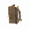 Multicam/OCP Tactical Diaper Bag