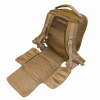 Multicam/OCP Tactical Diaper Bag