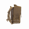 Multicam/OCP Tactical Diaper Bag