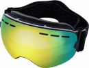Mira - Ski Goggles for all Weather Conditions