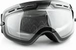 Mira - Ski Goggles for all Weather Conditions