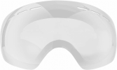 Mira - Ski Goggles for all Weather Conditions