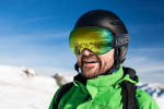 Mira - Ski Goggles for all Weather Conditions