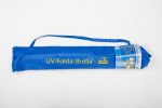 SHELTA Foldabrella Beach Umbrella