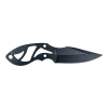 Phoenix Knife Combo Set