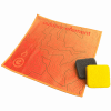 Camp Kitchen Cleaning Kit