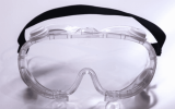 Protective Safety Goggles