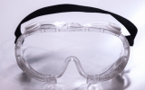 Protective Safety Goggles