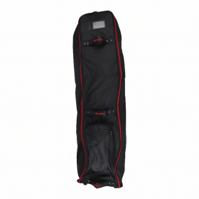 EZ-Caddy Travel Cover 7024
