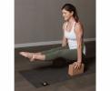 Kulae Cork Yoga Block