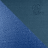 The Elite HANDry Yoga Mat - Lapis