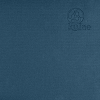 The Elite HANDry Yoga Mat - Lapis