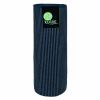 The Elite TravelMat - Yoga Towel Mat - Lapis
