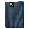 The Elite TravelMat - Yoga Towel Mat - Lapis