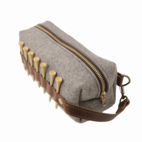 Golf Accessory Bag