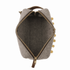 Golf Accessory Bag