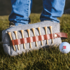 Golf Accessory Bag