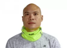 Razer Neck Gaiter