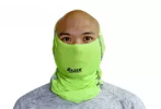 Razer Neck Gaiter