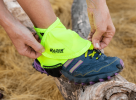 Razer Trail Running Gaiters