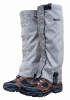 Razer Snow Gaiters
