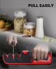 All Father Adjustable Knife Sharpener