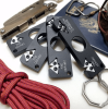 Blade Barber - Ceramic & Tungsten Sharpener