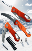 Fjord Rescue Knife