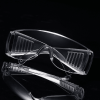 S2020 Safety Goggles