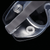 S2022 Safety Goggles