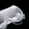 S2022 Safety Goggles