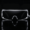S2029 Safety Goggles