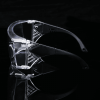 S2029 Safety Goggles