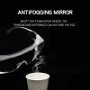S2029 Safety Goggles
