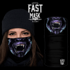 Gorilla Fast Mask