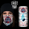 Hockey Fast Mask