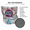 Hockey Fast Mask