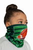 Jr Football Touchdown Fast Mask