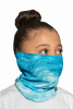Jr Sky Fast Mask